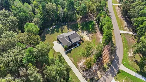 View/Area - 129 Dogwood Trce, Brandon, MS 39042 photo 7 of 18