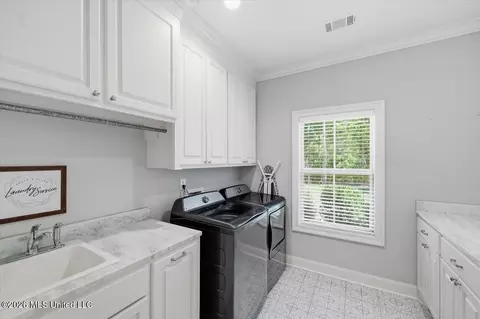 Other - 129 Dogwood Trce, Brandon, MS 39042 photo 7 of 17