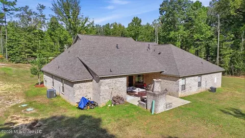 Other - 129 Dogwood Trce, Brandon, MS 39042 photo 17 of 17