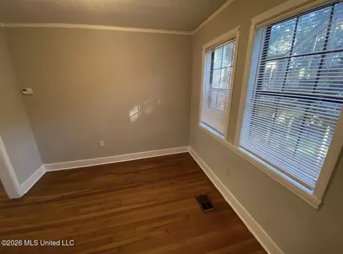 4134 N State St #36, Jackson, MS 39206 photo 5