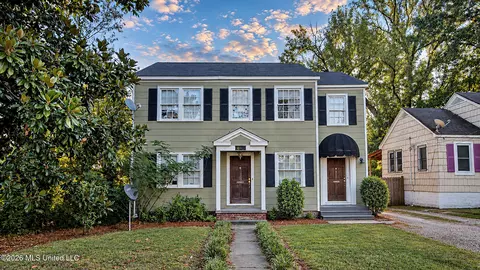 4134 N State St #36, Jackson, MS 39206 photo 2