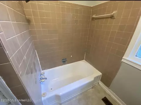 4134 N State St #36, Jackson, MS 39206 photo 7