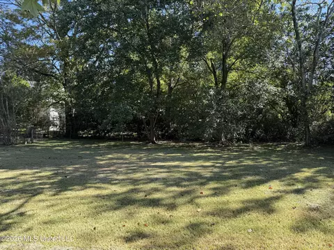 Exterior - 562 Ratcliff Pl, Natchez, MS 39120 photo 9 of 13