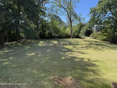 Exterior - 562 Ratcliff Pl, Natchez, MS 39120 photo 6 of 13