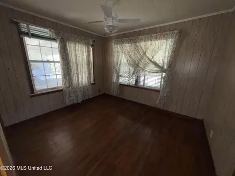 Other - 562 Ratcliff Pl, Natchez, MS 39120 photo 5 of 5