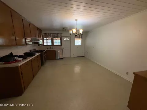 Other - 562 Ratcliff Pl, Natchez, MS 39120 photo 3 of 5