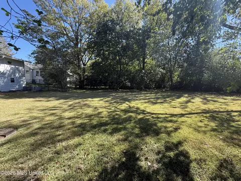 Exterior - 562 Ratcliff Pl, Natchez, MS 39120 photo 7 of 13