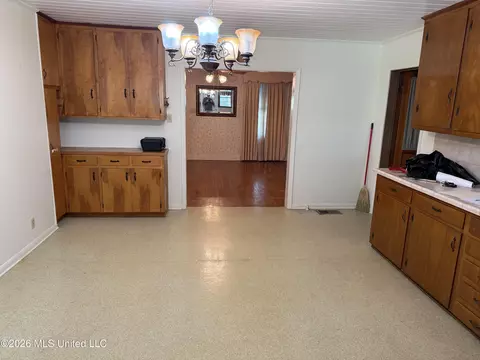 Other - 562 Ratcliff Pl, Natchez, MS 39120 photo 4 of 5