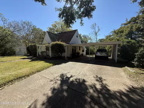 Other - 562 Ratcliff Pl, Natchez, MS 39120 photo 2 of 5
