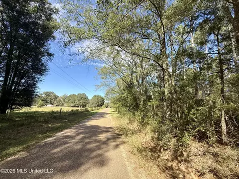 Rutland Road, Jayess, MS 39641 photo 19