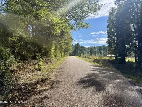 Rutland Road, Jayess, MS 39641 photo 22