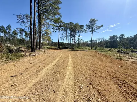 Gunnell Road, Ruth, MS 39662 photo 17