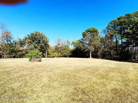 Exterior - 144 N Pine Dr, Madison, MS 39110 photo 9 of 12