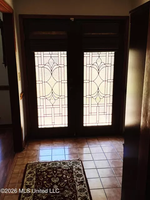 Entry Way - 144 N Pine Dr, Madison, MS 39110 photo 1 of 3