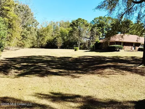 Exterior - 144 N Pine Dr, Madison, MS 39110 photo 4 of 12