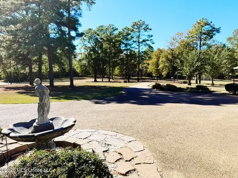 Exterior - 144 N Pine Dr, Madison, MS 39110 photo 12 of 12