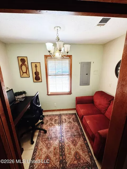 Other - 144 N Pine Dr, Madison, MS 39110 photo 4 of 4