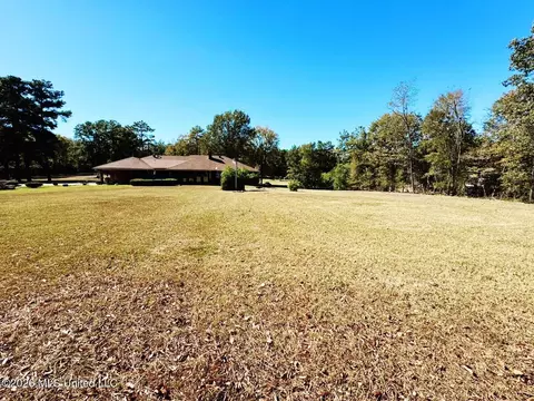 Exterior - 144 N Pine Dr, Madison, MS 39110 photo 10 of 12