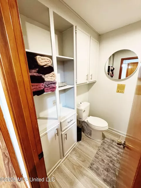 Bath - 144 N Pine Dr, Madison, MS 39110 photo 2 of 3