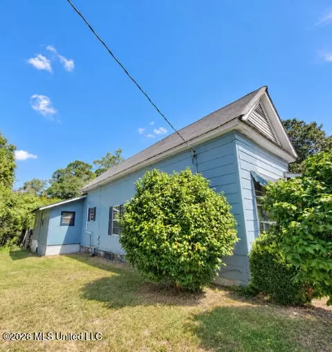 Other - 909 Avenue, Mccomb, MS 39648 photo 5 of 6