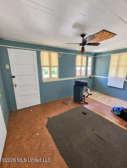 Other - 909 Avenue, Mccomb, MS 39648 photo 2 of 6