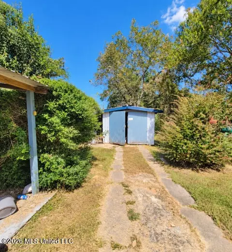 Other - 909 Avenue, Mccomb, MS 39648 photo 6 of 6