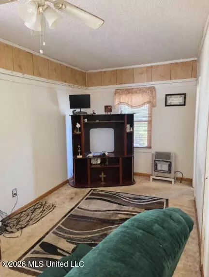 Other - 909 Avenue, Mccomb, MS 39648 photo 3 of 6