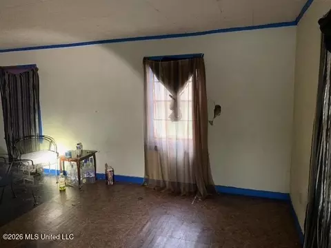 315 Sewanee Dr, Jackson, MS 39209 photo 3