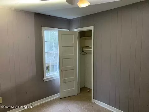 315 Sewanee Dr, Jackson, MS 39209 photo 2