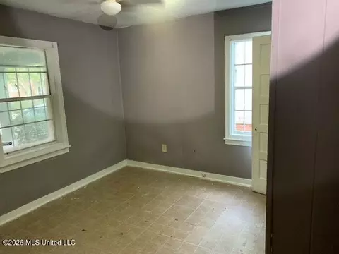 315 Sewanee Dr, Jackson, MS 39209 photo 10