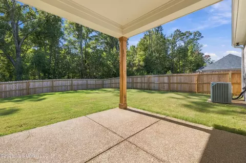 Exterior - 2539 River Ouse Dr, Hernando, MS 38632 photo 3 of 6