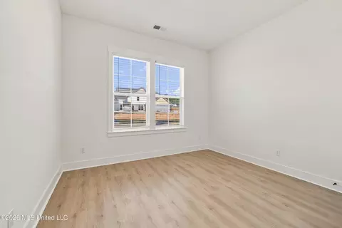Bedroom - 2539 River Ouse Dr, Hernando, MS 38632 photo 1 of 2