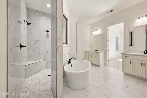 Bath - 2539 River Ouse Dr, Hernando, MS 38632 photo 1 of 4