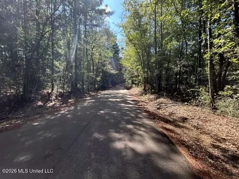 Robert Bateman Road, Franklinton, LA 70438