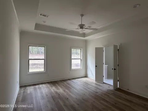518 Fusion St, Brandon, MS 39042 photo 4