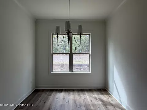 518 Fusion St, Brandon, MS 39042 photo 7