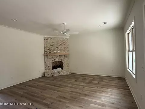 518 Fusion St, Brandon, MS 39042 photo 6