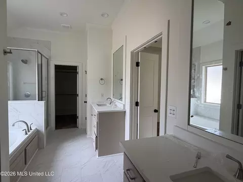 518 Fusion St, Brandon, MS 39042 photo 3