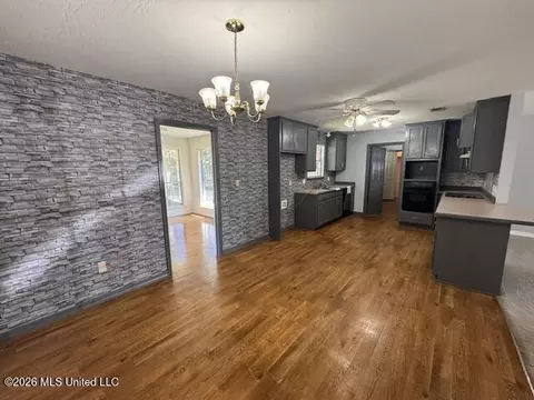 Other - 801 W 2nd Ave, Wiggins, MS 39577 photo 3 of 5