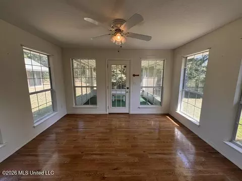 Other - 801 W 2nd Ave, Wiggins, MS 39577 photo 2 of 5