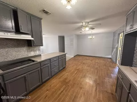 Other - 801 W 2nd Ave, Wiggins, MS 39577 photo 5 of 5