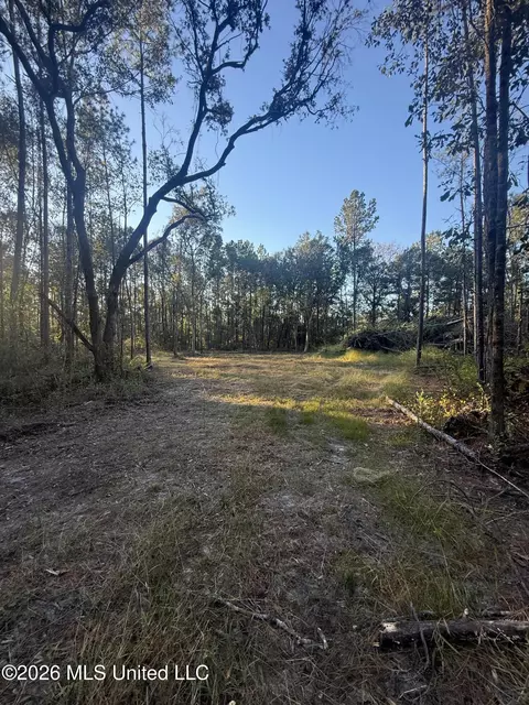 lot8 Big Point Rd, Moss Point, MS 39562 photo 3