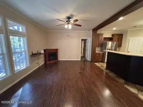 1312 Netterville Rd, Gloster, MS 39638 photo 8