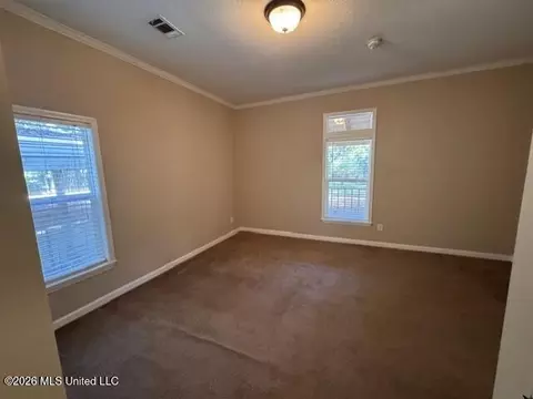 1312 Netterville Rd, Gloster, MS 39638 photo 12