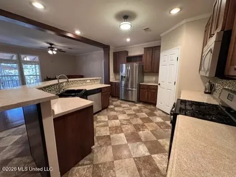 1312 Netterville Rd, Gloster, MS 39638 photo 6
