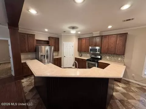 1312 Netterville Rd, Gloster, MS 39638 photo 5