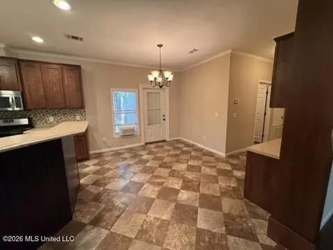 1312 Netterville Rd, Gloster, MS 39638 photo 7
