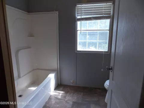 3034 Heather Way Ln, Wesson, MS 39191 photo 6