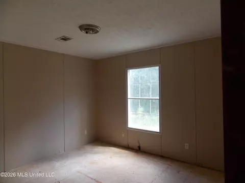 3034 Heather Way Ln, Wesson, MS 39191 photo 7