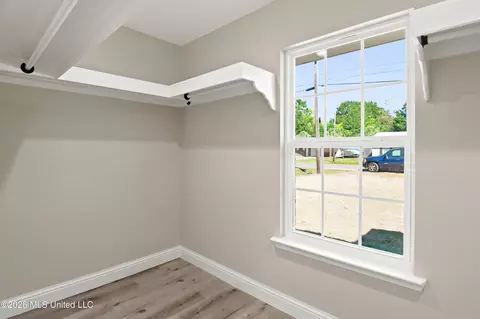 Other - 9617 Donchester Cir, Moss Point, MS 39562 photo 3 of 5
